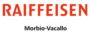 Logo Morbio-Vacallo